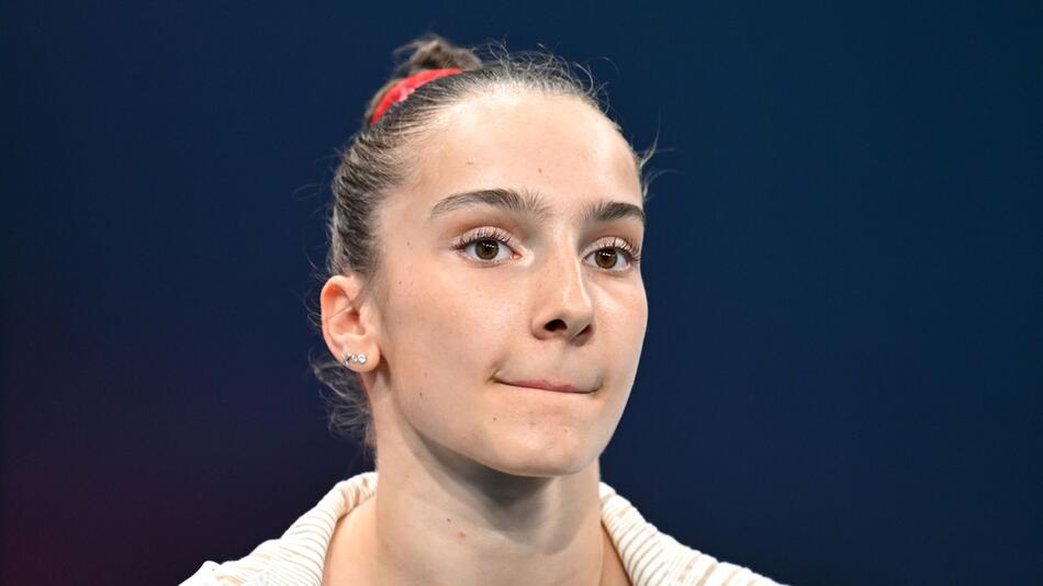 Helen Kevric